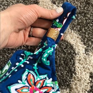 Lauren Ralph Lauren Swim - Say Hello to Swimsuit Season Paisley Bathing Suit! Lauren Ralph Lauren Swim - Say Hello to Swimsuit Season Paisley Bathing Suit!